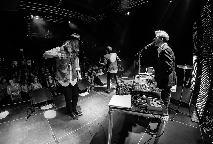 2017-02-11 - Movits från Nordportal, Baden