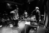 2017-02-11 - Movits från Nordportal, Baden