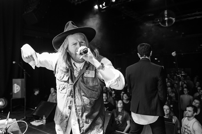2017-02-11 - Movits från Nordportal, Baden