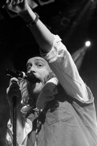 2017-02-11 - Movits från Nordportal, Baden