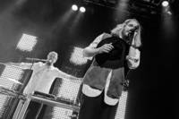 2017-02-11 - Movits från Nordportal, Baden