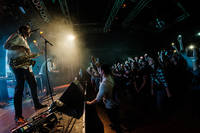 2017-02-11 - Movits från Nordportal, Baden