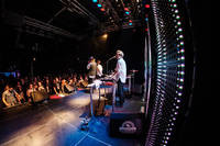 2017-02-11 - Movits från Nordportal, Baden