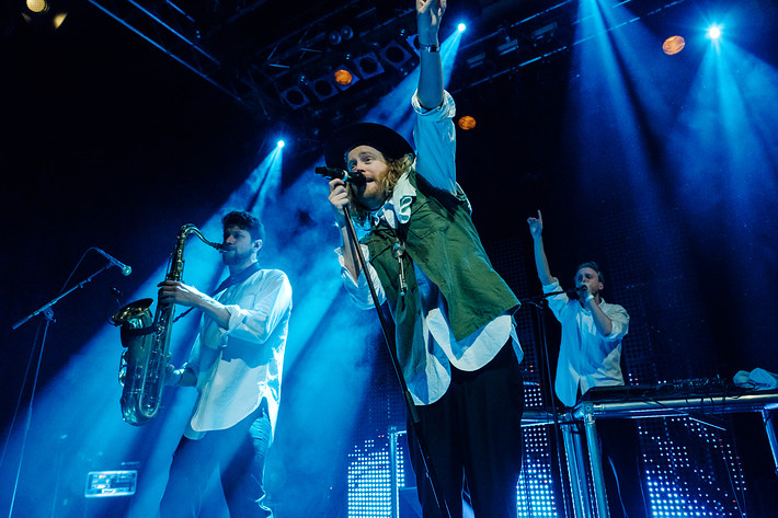 2017-02-11 - Movits från Nordportal, Baden