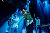 2017-02-11 - Movits från Nordportal, Baden
