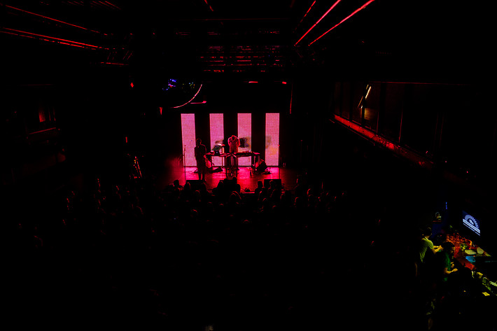 2017-02-11 - Movits från Nordportal, Baden
