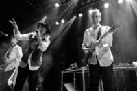 2017-02-11 - Movits från Nordportal, Baden