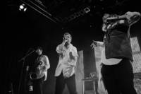 2017-02-11 - Movits från Nordportal, Baden