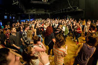 2017-02-11 - Movits från Nordportal, Baden