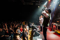 2017-02-11 - Movits från Nordportal, Baden