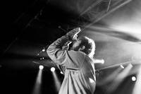 2017-02-15 - Post Malone från Debaser Strand, Stockholm