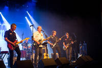 2017-02-16 - Torsson från Södra Teatern, Stockholm