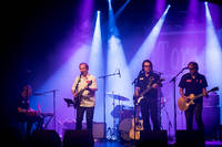 2017-02-16 - Torsson från Södra Teatern, Stockholm