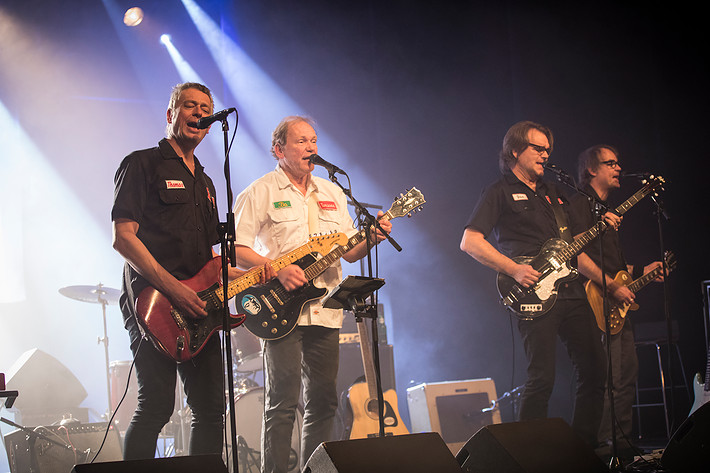 2017-02-16 - Torsson från Södra Teatern, Stockholm