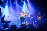 2017-02-16 - Torsson från Södra Teatern, Stockholm