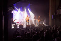 2017-02-16 - Torsson från Södra Teatern, Stockholm