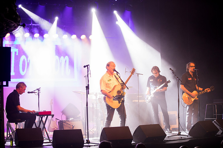 2017-02-16 - Torsson från Södra Teatern, Stockholm