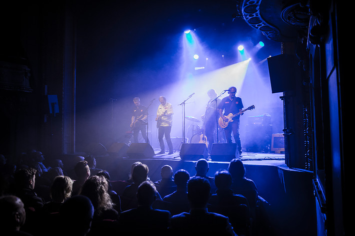 2017-02-16 - Torsson från Södra Teatern, Stockholm