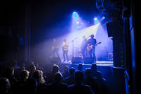 2017-02-16 - Torsson från Södra Teatern, Stockholm