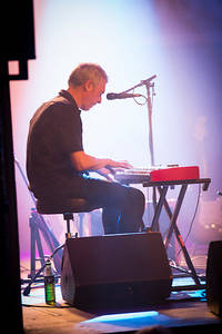 2017-02-16 - Torsson från Södra Teatern, Stockholm