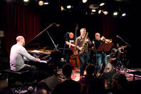 2017-02-16 - Atomic från Fasching, Stockholm