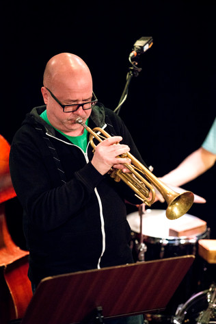 2017-02-16 - Atomic från Fasching, Stockholm