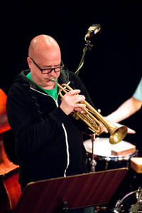 2017-02-16 - Atomic från Fasching, Stockholm