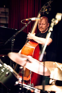 2017-02-16 - Atomic från Fasching, Stockholm