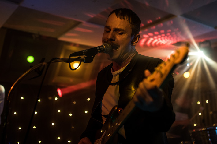 2017-02-16 - Sylvester Schlegel från Kafé de luxe, Växjö
