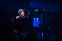 2017-02-18 - Iiris Viljanen från Kulturhuset, Stockholm