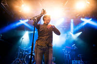 2017-02-19 - Jacob Whitesides från Fryshuset, Stockholm