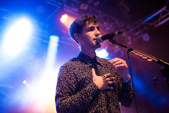 2017-02-19 - Jacob Whitesides från Fryshuset, Stockholm
