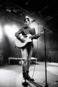 2017-02-19 - Jacob Whitesides från Fryshuset, Stockholm