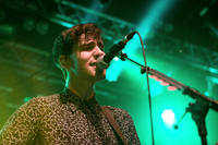 2017-02-19 - Jacob Whitesides från Fryshuset, Stockholm