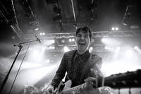 2017-02-19 - Jacob Whitesides från Fryshuset, Stockholm