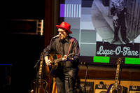 2017-02-22 - Elvis Costello från Göta Lejon, Stockholm