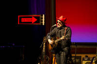 2017-02-22 - Elvis Costello från Göta Lejon, Stockholm