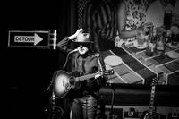 2017-02-22 - Elvis Costello från Göta Lejon, Stockholm
