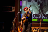2017-02-22 - Elvis Costello från Göta Lejon, Stockholm