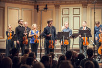 2017-02-22 - O/Modernt Kammarorkester från Musikaliska, Stockholm