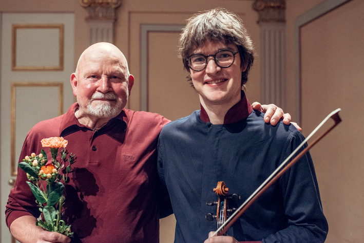 2017-02-22 - O/Modernt Kammarorkester från Musikaliska, Stockholm