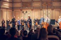 2017-02-22 - O/Modernt Kammarorkester från Musikaliska, Stockholm