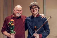 2017-02-22 - O/Modernt Kammarorkester från Musikaliska, Stockholm