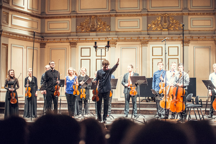 2017-02-22 - O/Modernt Kammarorkester från Musikaliska, Stockholm