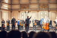 2017-02-22 - O/Modernt Kammarorkester från Musikaliska, Stockholm