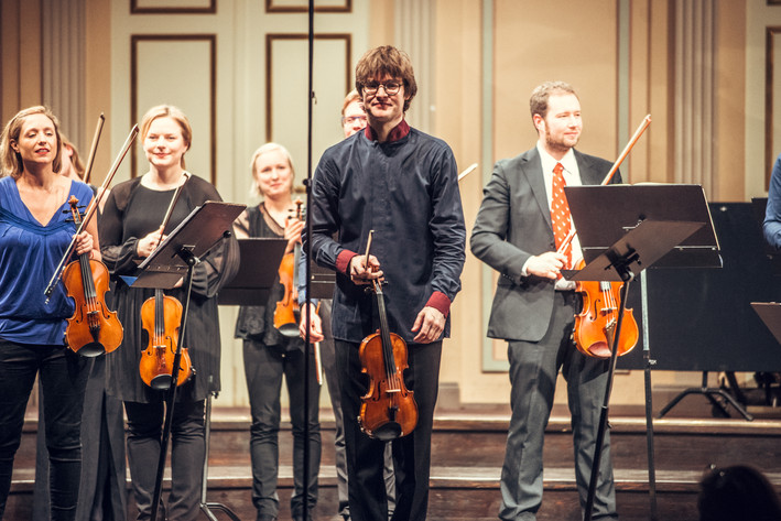 2017-02-22 - O/Modernt Kammarorkester från Musikaliska, Stockholm