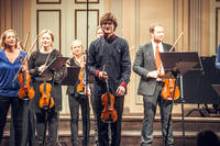 2017-02-22 - O/Modernt Kammarorkester från Musikaliska, Stockholm