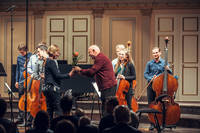2017-02-22 - O/Modernt Kammarorkester från Musikaliska, Stockholm