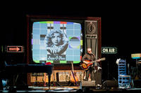 2017-02-23 - Elvis Costello från Konserthuset, Göteborg