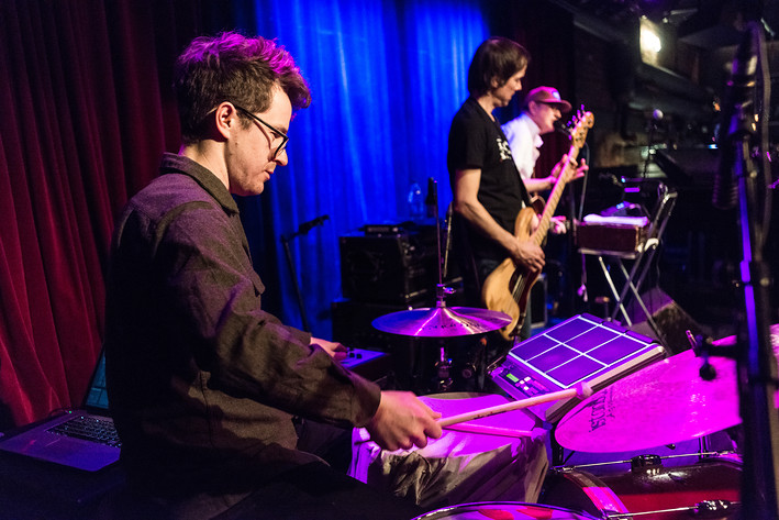 2017-02-25 - Lambchop från Fasching, Stockholm